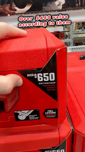 10K views · 151 reactions | LOWE’S NEW CRAFTSMAN Mechanics Tool Set DEAL You Need To Take Advantage Of! #masteringmayhem #craftsman #lowes #tools #deals Craftsman Lowe's Home Improvement | Mastering Mayhem | Facebook