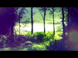 30 minutes de musique de méditation profonde: nature sonne, musique relaxante, musique apaisante