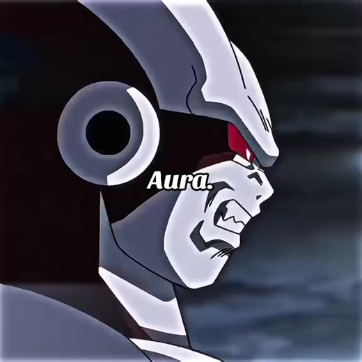 FlashBackX sur TikTok