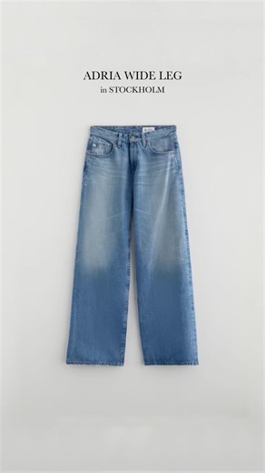 Good luck, babe just picking one of our new fall styles. #newarrivals #agjeans #falldenim #newstyles