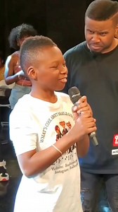 16 reactions |  To all of my singers around the world who wants...