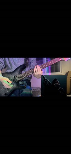 Timeless Guitar Cover by The Weeknd and Playboi Carti