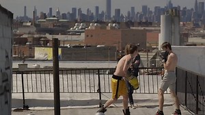 Bizarre.2015.VOSTFR.720p.WEBRip.x264.AAC.Bonzai679-www.FilmStreamingV2.com