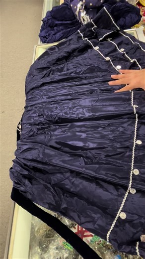 Explore Afghan Fashion at Naaz Boutique