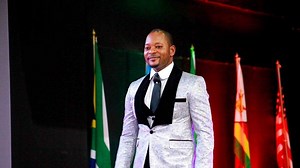 Pastor Alph Lukau controversies and lifestyle choices