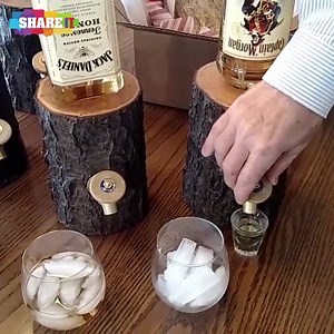 18K views · 124 shares | Dispenser | Ktmediatube | Facebook