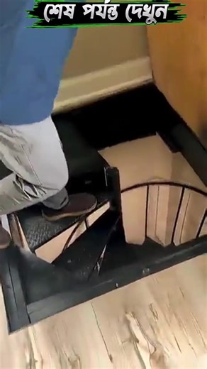 Tool Items!😍 New Viral Gadgets,Smart Appliances, Kitchen Utensils/Home Inventions #shorts #gadgets