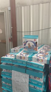 Valley Forge Wholesale