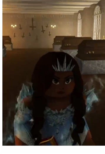 Qetsiyah's Epic Gameplay Moments in Roblox