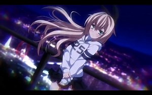 PRETTY×CATION 2 このさきも、ずっと.