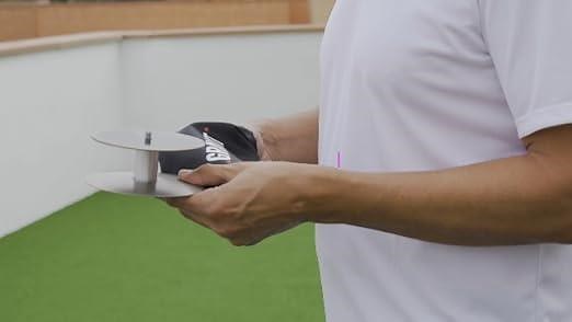 Instructions of Gravit 