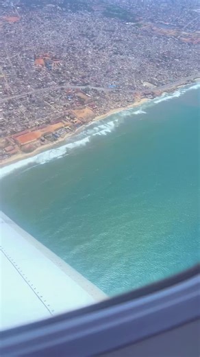 nana_berry (@nana_berry)’s videos with Love - Burna Boy