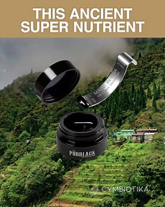 Take our interactive quiz to learn and understand what your body needs and why! From brain balance to heart health, immune support or create your own combination that fits your needs! | Cymbiotika