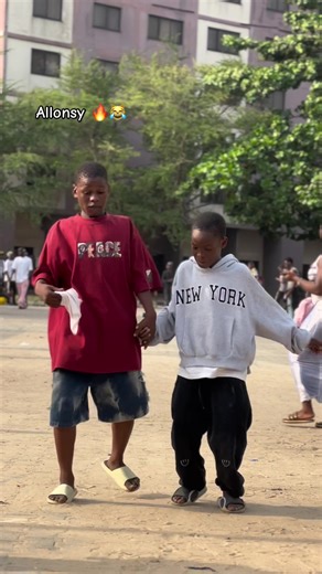 Wonderboy Dance Tutorial: Master the Moves Today