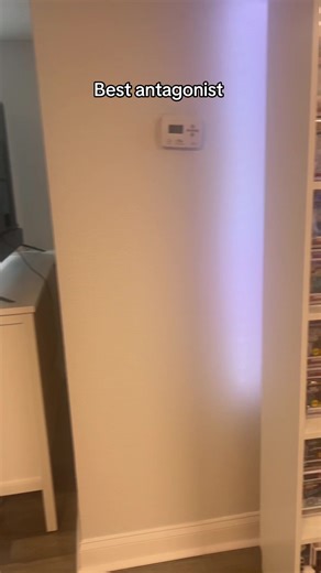 Nagato: The Complex Antagonist of Naruto