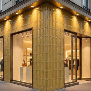 [Hot Item] Colorful Ceramic Wall Tiles for Kitchen Wall Decoration Ideal Home Renovation