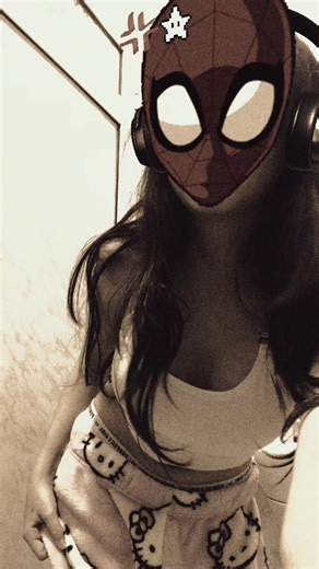 Danse coréenne : un aperçu de la musique et du mouvement