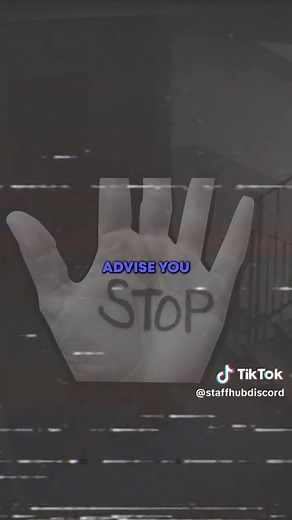 Hidden website owned by discord… #discord #discordhacks #discordsecrets #discordtips #fyp