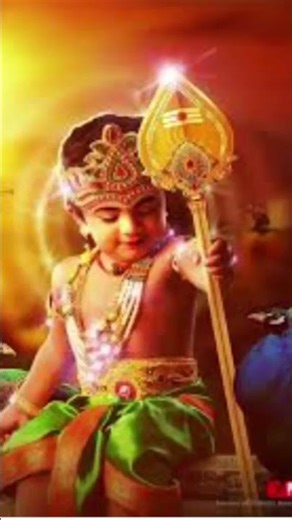 murugan♥️♥️♥️🔯