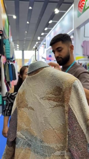 MANIK KUNDRA on Instagram: "Getting MOQ on custom tapestry jackets for brand owners. Drop the word “MANUFACTURER*”* below to get the list. — #icymanik #clothingbrand #manufacturer #brandowner #fyp"