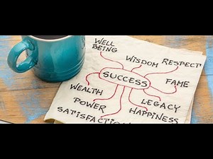 Aprende a Instalar el programa FreeMind para crear Mapas Mentales. (1/3)