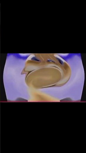 DreamWorks Animation SKG Shark Tale Variant in G-Major 1702
