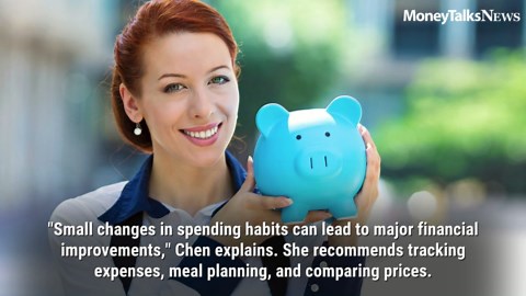 Common Spending Habits Silently Draining American Wallets