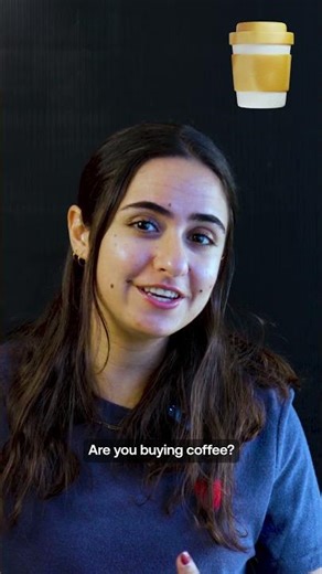 How to Add Your Grey Card to Apple Pay & Google Pay | Step-by-Step Guide