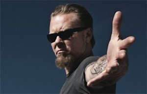 ¿Cuáles fueron las 10 canciones de Heavy Metal más populares de los años 80’? | Guioteca.com