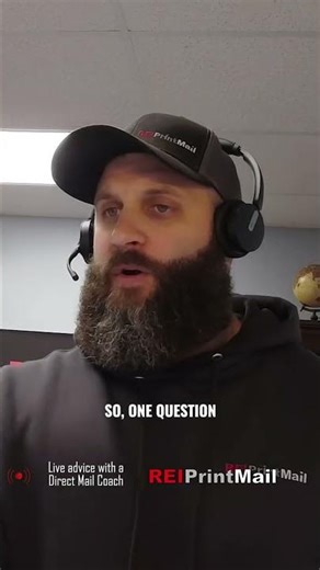 Dominating The 633 Zip Codes