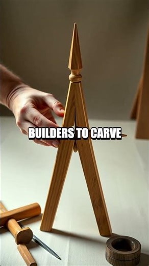 Reconstructing the Egyptian Sundial: The Forerunner of Timed Life