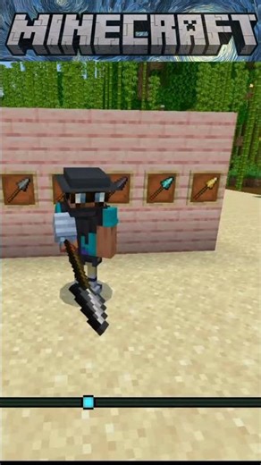 NEW MINECRAFT UPDATE IS HERE!