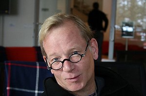 Tim Girvin - Alchetron, The Free Social Encyclopedia