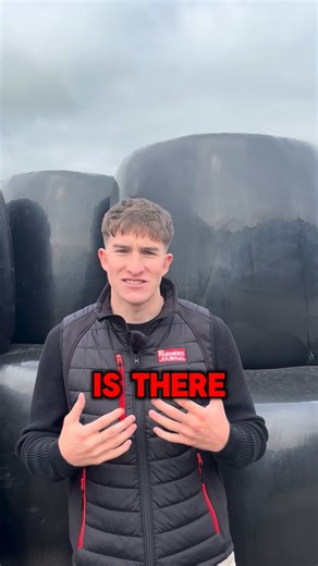 2.5K views | Is there any solution to feeding a heap of silage in a...