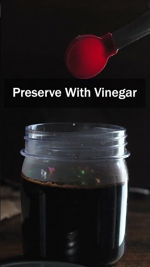 DIY Natural Wood Stain: Black Walnut Hull Powder