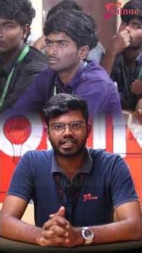 From learning the basics to deploying full-stack projects!