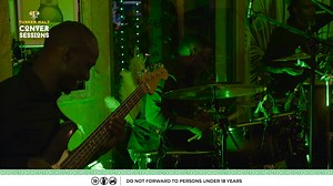 Join us for the @TuskerMaltLager Conver Sessions with @JKanyomozi 's finest music and deep conversations. Don't miss it on Bukedde TV, 22nd Nov at 8PM. Grab a bottle of Tusker Malt and enjoy the magic! 🎵🍻 #TuskerMaltConversessions | Urban Television