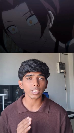 Day 7 of recommending underrated anime | Link Click #animehindi