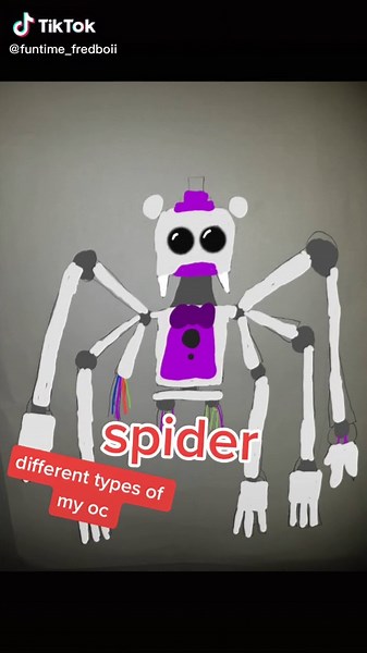 PBgamerMAN (@prestonknowsthemethod)’s videos with The Bonnie Song - GROUNDBREAKING