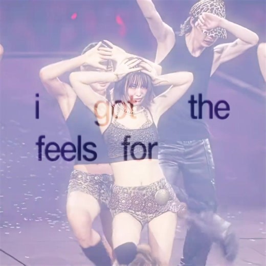 Explore Momo's Dance Skills in Twice's Latest Performance