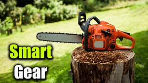 Unbelievable Tools That Will Redefine Your Experience: Must-Have Gadgets