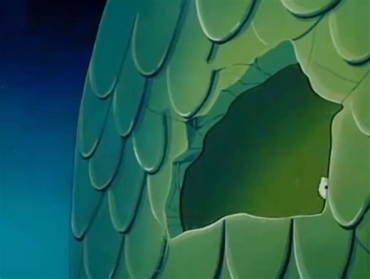 The Oz Archive on Reels | Facebook