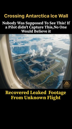 2K views · 14 reactions | #ChroniclesAncient #AncientChronicles...