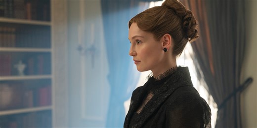 ‘Bridgerton’ Season 4, Part 2’s Heartbreaking Turn Hints at Season 5’s Focus