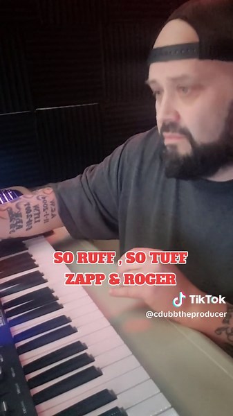 So ruff , So tuff Mob Mix #westcoast #gfunk #rogertroutman #mobmusic #typebeat #producer