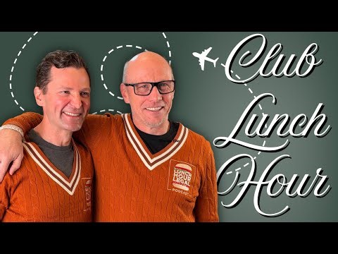 How Filevine Is Transforming Intake, CRM, & Client Communication