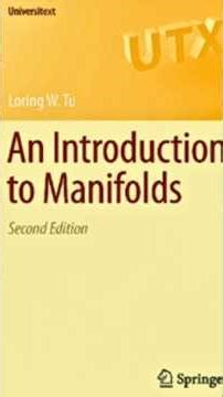 How To Learn Differential Geometry #shorts