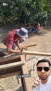 21K views · 68 reactions | #contruccion #construccion #albañileria #albañiles #contrucciondecasas #albañil #ideas #trabajo | Tutorial de Maquillaje | Facebook