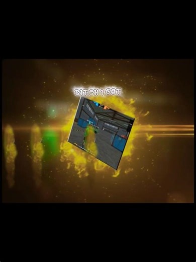 #tiktokeffects #freefireshorts #fyp ‪@FreeFireIndiaOfficial‬