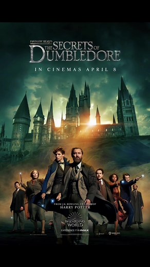 Top Adventure Movies You Must Watch For Thrilling Escapades